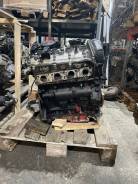 Двигатель Audi A4 1.8i 120 л/с CDH фото