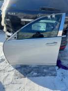 ����� �������� ����� Mercedes-Benz S-class w221