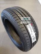 Yokohama Geolandar CV G058, 245/55R19 