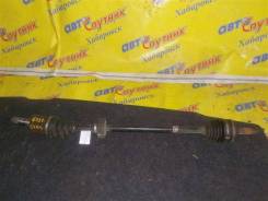  Honda Prelude BB5 F22B,   