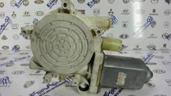    BMW 5- E39 1995-2003 67628360512 