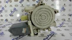    BMW 5- E39 1995-2003 67628360511 