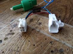  (BR-1)   Pivot 3-drive AC  . 