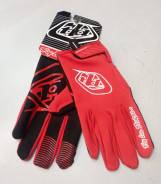    Troy Lee Designes XL 