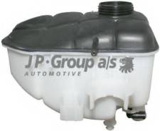     JP Group 1314700900 
