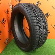 Nokian Hakkapeliitta 9 SUV, 275/50 R21 