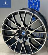    R19 BMW X3/ X4/ 3/5/7 series  