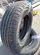 Viatti Bosco A/T V-237, 235/65 R17 