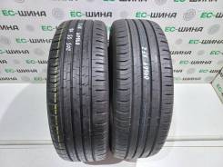 Continental ContiEcoContact 5, 205 55 R 17