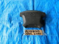 Airbag   Nissan Elgrand 1999 