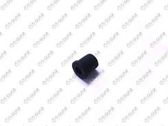������ ������� TI-GUAR /Nissan Atlas Condor Caravan Urvan E23 E24; D=20X32X44; TG-55046-S9000; 55046S9000 NSB055 Tiguar TG-55046-S9000 ����