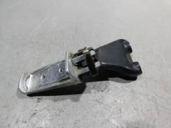    Yamaha V-Max 1200 022872 