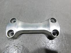   Yamaha V-Max 1200 022878 