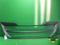    (5801546916) Iveco Stralis  2007 
