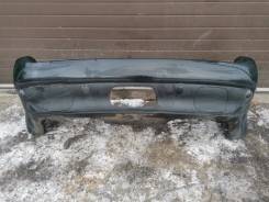 ������ ������ BMW X5 E53 (1999-2003) � �����