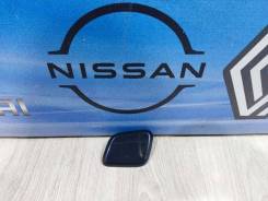    Nissan Qashqai J11 2014-2017 [286584EM8E],   