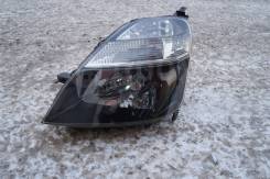   100-22363. Stream 2000-2003. . .  .