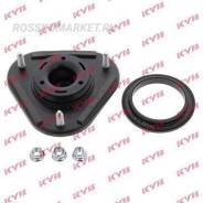    |  / | KYB SM5665 