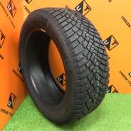 Continental IceContact 3, 215/55 R17 98T