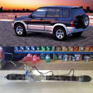������� ����� Suzuki Escudo TD62W/TL52W/TX92W ������ ���� ����