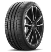 Michelin Pilot Sport 5, 215/45 R17 91Y