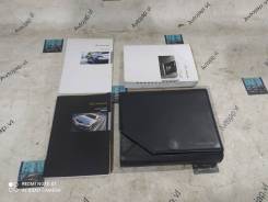 Книжки(обложка) Lexus GS430 GS450h GS300 фото