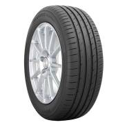 Toyo Proxes Comfort, 225/55 R17 101W