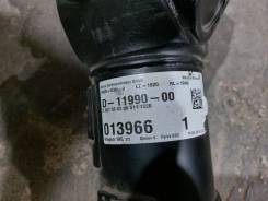   Man Tgs 81391426162 4 D2066 