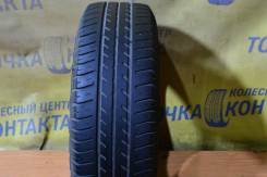 Goodyear Eagle Performance Touring, 185/65 R14