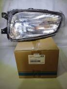   HINO 500 (6.5) SAT ST-219-1107L 
