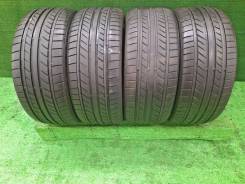 Goodyear Eagle LS EXE, 245/40 R18