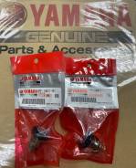  Yamaha 67F-12411-01 ,  