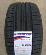 Kinforest KF550-UHP, 285/40/22 