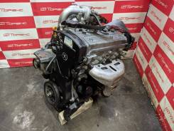 Двигатель Toyota, 4E-FE | Состояние нового | Установка | Гарантия фото
