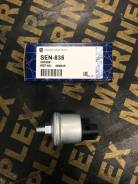       Volvo Penta 866835, 862155 