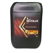    Revolux D3 10w40 20 