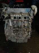 Двигатель L3-VDT Контрактный Mazda 2.3 Turbo Ecoboost