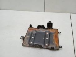    Suzuki Liana 2004 5879154G11 1.6 