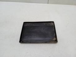    Suzuki Liana 2004 3366060G00 1.6 