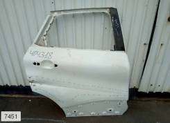 Renault Kaptur � 2016�. - ������ ������ �����