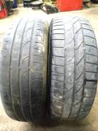 Continental ContiPremiumContact 2, 195/65 R15 91H