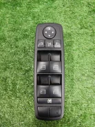 ���� ���������� ������������������ Mercedes Benz ML W164 ����