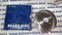    Daewoo Leganza ( 14, 4 ) [R3001] 
