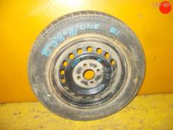 Bridgestone, 165/70 R13 79S