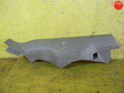     Mazda Demio Demio 2006,   
