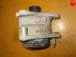  Volkswagen Golf BLF 2006 [03C 903 023 D] 