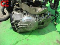  Volvo S80 AS60 B6324S 2008 