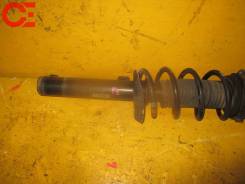 Volkswagen Golf 5 1K1,  
