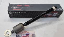 ������� ���� TG-45503-09230/SR-3750 TiGuar ����