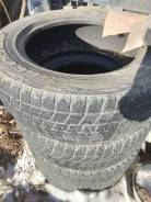 Bridgestone Dueler H/T 33, 225/65 R17 